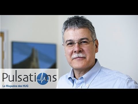 Les différentes techniques d'anesthésie