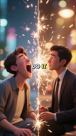 Why Do We Yawn? The Science Behind Contagious Yawning