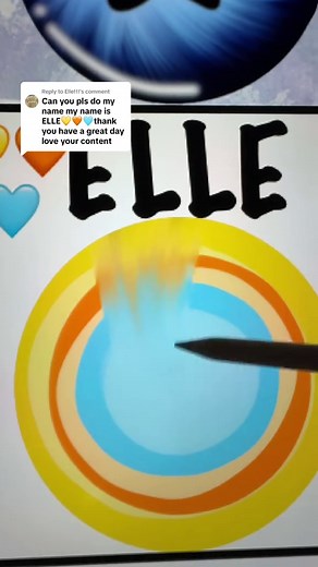 Crea Arte Digital con Procreate: Tutoriales y Más