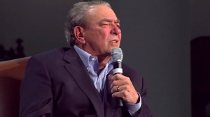 557K views · 5.6K reactions | Is division always bad? R.C. Sproul...