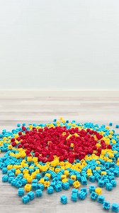 86K views · 509 reactions | Going Backwards and Then Not | infinite reverse videos | Facebook