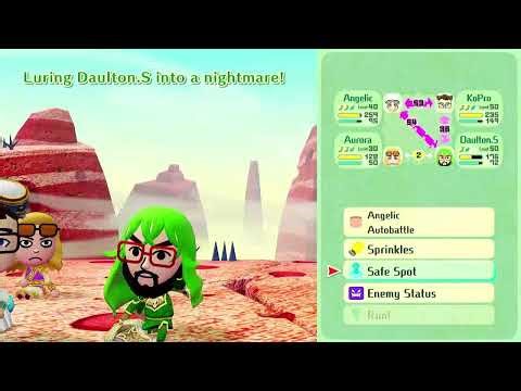 Live stream! Subtopia, Episode 30!