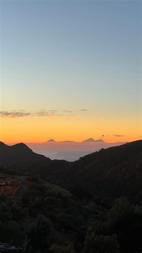Katie :) | Travel & Adventure | If you’re wanting to practice your spanish, stay with a Guatemalan family, and explore the MAGICAL lake Atitlan, I would really recommend... | Instagram