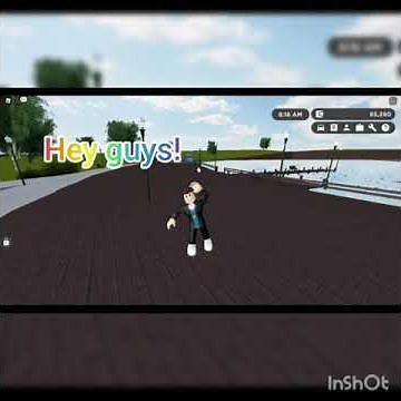 Fastest cars in greenville roblox ( no gamepass)