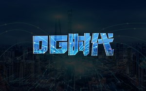 移动通信发展史（一）——0G时代