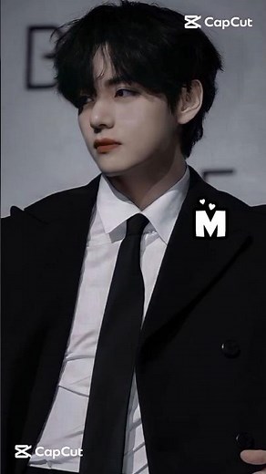 Your Alphabet Your BTS Member | A to Z BTS Name Connection | BTS Army Fun Video