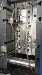 AIC mould-your best mold supplier Email:sales06@aicmould.com Phone number:008613906582915 #injectionmoldingmachine #molding #plasticinjectionmolding #molds #plasticindustry #moldmaker #plasticmould #mould #plasticmould #plasticinjectionmouldingmachine #injectionpart #largesizeinjectionmachine #injectionmold #plasticindustries #plasticinjectionmachine #plasticinjectionmold #plastticinjectionmolding #haitian #moldprocess #mold #moldsupplier #argenplas #Argenplás2024 #storagemold #boxmold #storageb