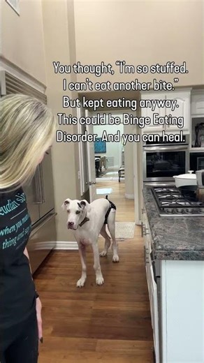 You’re So Full it Hurts... But You Still Go Back for More