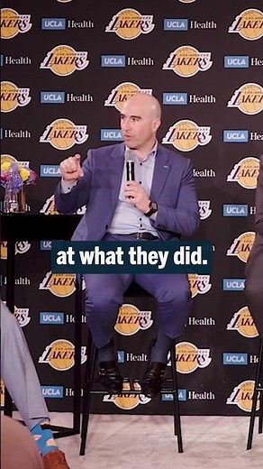 How does mental health affect athletes?