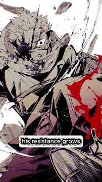 DID YOU KNOW? Adult Yuji Already Surpassed Sukuna?! #jujutsukaisen #jjktheory #yujiitadori