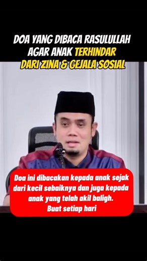 39K views · 753 reactions | Stay Istiqamah Planner. Klik Whatsapp https://Plannerstayistiqamah.wasap.my | Kekal Istiqamah, Meraih Redha & Rahmat Ilahi | Facebook