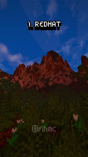 Which Shader is the best? - part 23 #minecraft #shaders