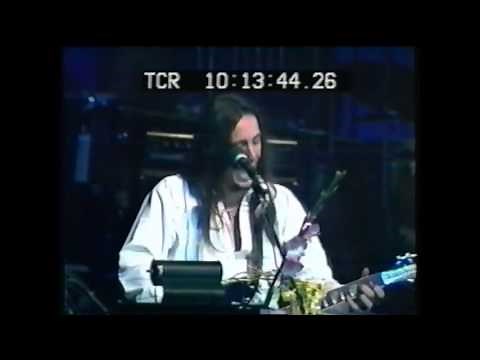 Harmonium live Comme un sage Mont Royal 1976 Ok nous vlà