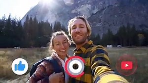 💥Design Your Video for the YouTube Channel Together with Movavi! Sometimes it happens that you've made a really great video, added awesome music, and uploaded it on your channel. Still, it seems like that you're missing something… 🤨 Use our new "My YouTube channel" effects pack, which will help you finish your video's composition. You'll find there shining "subscribe" buttons, laconic social networks buttons, trendy intros and outros for your YouTube channel! 🤩 It's time to make your videos o