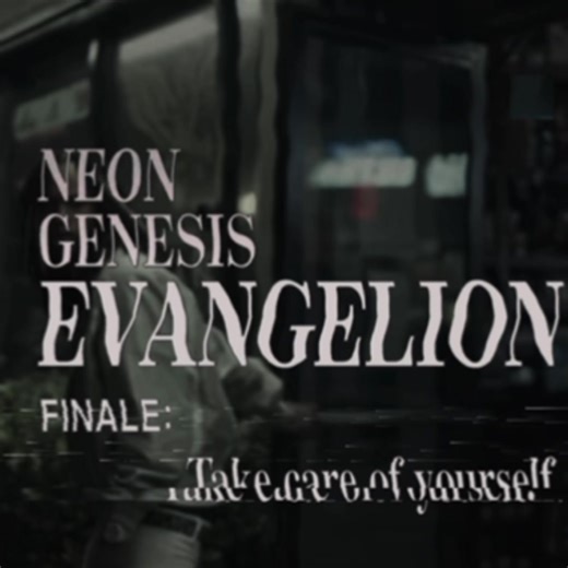Rei x king von edit #evangelion #viraltiktok #fyp #trending #edit Neon Genesis Evangelion: GENOCIDE is a prominent fan-written sequel to the original anime series, primarily authored by the writer Rommel. It is widely considered one of the most famous and well-regarded works of Evangelion fan fiction. Plot Premise The story serves as an