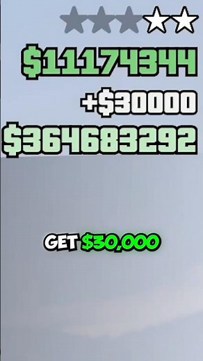 *NEW* SOLO HOW TO MAKE $50,000 EVERY 2 MINUTES IN GTA 5 ONLINE (Money & RP Method)