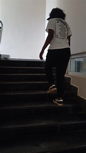 Contract Signing with Olive Trust Developers