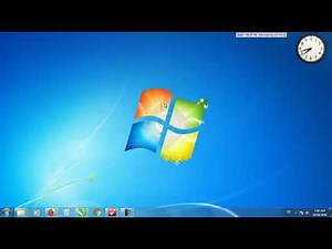 TUTORIAL FILE PDF CLOSE SENDIRI SAAT DIBUKA 100% BERHASIL (PDF files Close Automatically)
