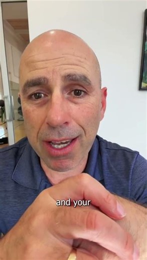 Why Athletes Get Injured: The Hidden Role of Spinal Alignment