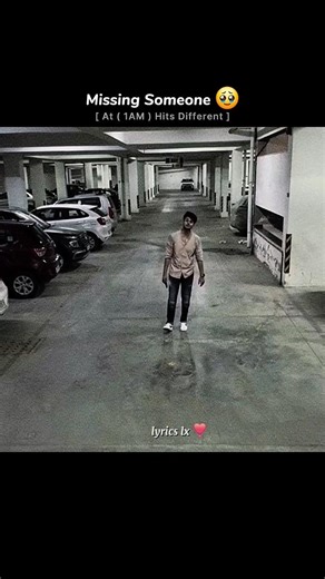 Meri Sakhi Mangal Gaori 🌙🥀 | 1AM Missing Someone Vibes | Heart Touching Love Song 💫#1amvibes #shorts