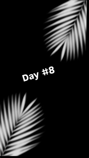 Anam Fatima | Learn how to make Typography Reels. Comment "I'm Ready" for PDF . . . . [ video editing, vlogs challenge, editing 30 day reels series,... | Instagram