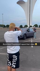 we did it boys | Time Lapse Worlds