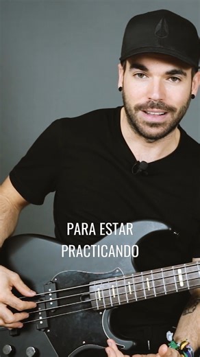 35K views · 589 reactions | En la sección de repertorio te explicamos...