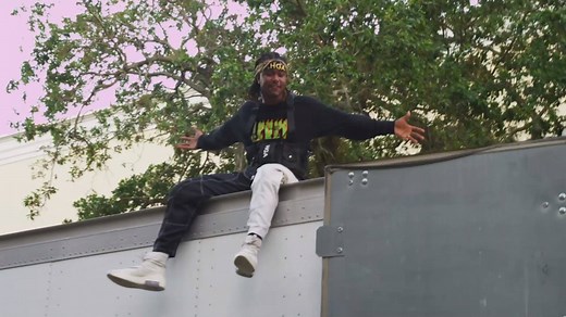 3.2K views · 149 reactions | New music for #HoldMeBack out now! ⛓️...