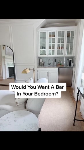 TikTok - Make Your Day