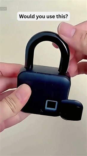 🔥Best Digital Lock for Home Doors 🔐 | Easy Keyless Smart Door Lock Install #3573