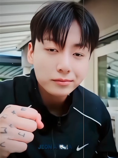 My Baby...🫣💗 #jungkook #dontunderreviewmyvideo #solvemyviewsproblem #fyp #repost