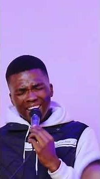 It’s was great featuring in these guys Virtually Concert..VOP music .🎵#milkywhiteway🔥