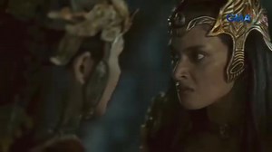 Encantadia Chronicles: Sang'gre November 18, 2025 full Episode #EncantadiaChroniclesSanggre #EncantadiaChronicles #Encantadia2025 #Sanggre #teaser #Terra #fbviralpost2025シ #fbreels2025ツ #fbyシvideo #fbreelsvideo @highlight | Sanggre Encantadiks