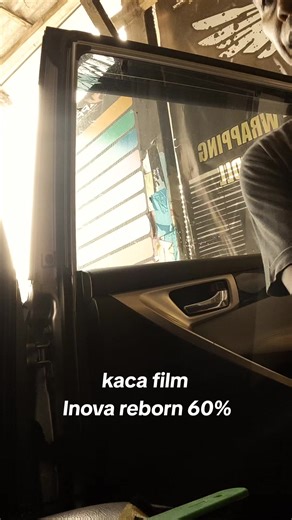 us sticker on TikTok