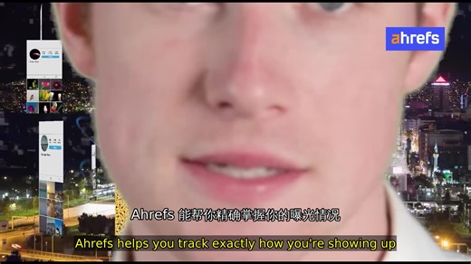 260123-X发生了什么