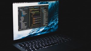 Upstox alert users to change password after data breach; assures funds, securities are safe