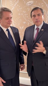 🎄 Merry Christmas from Job Creators Network! To the small business owners of America—thank you for your courage, hard work, and commitment to your communities. You are the backbone of our economy and the heart of Main Street. This holiday season, we celebrate you and wish you continued success, growth, and prosperity in the year ahead. #MerryChristmas #SmallBusinessStrong #JobCreators #MainStreetAmerica | Job Creators Network