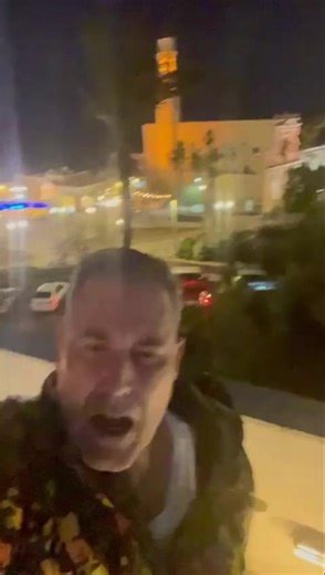 My dear friends Trump will take over Greenland ! He has to and I will help him with my tiny Lamb Island! Some geologists believe Greenland has some of the world's largest remaining oil resources: in 2001, the U.S. Geological Survey found that the waters off north-eastern Greenland (north and south of the Arctic Circle) could contain up to 110 billion barrels of oil, and in 2010 the British petrochemical I believe confirmed this. But there is much more there! Inuit in Northern Greenland tradition