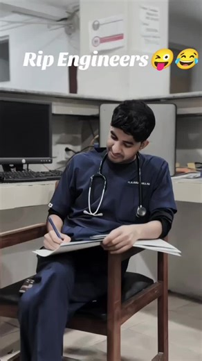 #ripengineers😂😜#foryou #fyp #trendingsound #veiws100k #CapCut #🩺🩺@AQIB KHAN @Ijaz Ahmad @زاکر زاکی