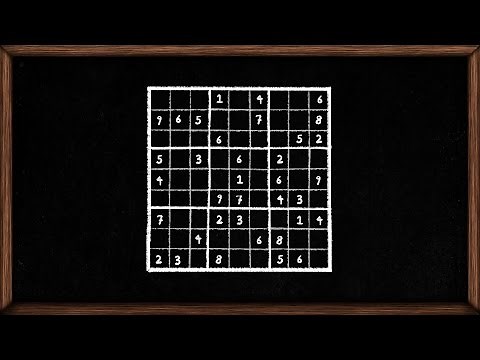 How to Play Sudoku?