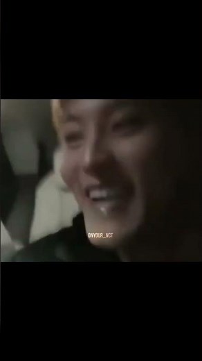 no mercy for mark 💀 #marklee #chenle #nct #chinese #kpop