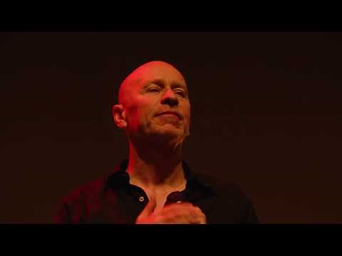 The The - This Is The Day (Live at the Royal Albert Hall) | Official Video