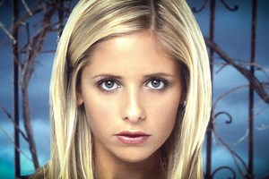 Sarah Michelle Gellar Slams Executive Over Buffy Reboot Cancellation