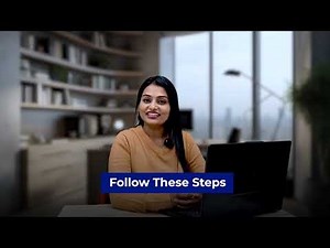 How to Permanently Erase Data Before Selling Your Laptop – No Recovery Possible! | AB Com |