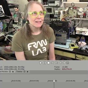 Frans Before Breakfast