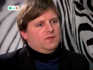 Was ist E-Demokratie? - E-Demokratie: Folge 1.4