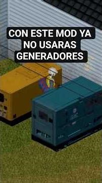 Project Zomboid Mod, which could be indispensable for your game #projectzomboid #survival