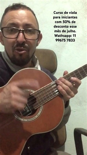 NINHO DE COBRA (Jacó e Jacozinho) 🎸🔥 Wathsapp: 11 99675 7833