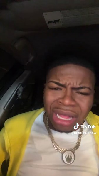 Understanding Do Not Disturb in Dungeons & Dragons