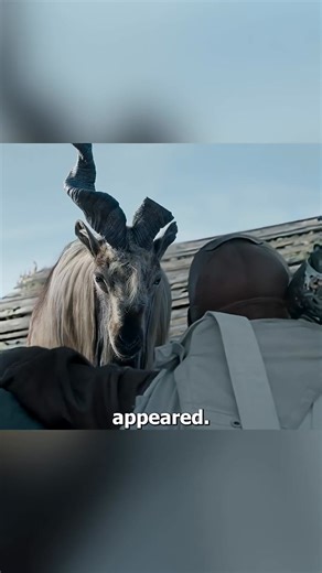 “🎬 Movie Decode 👉Best English Movie Explanations 🍿✨#MovieDecode #MovieExplanation #EnglishMovies #HollywoodMovies #MovieRecap #StoryExplained #CinemaLovers #FilmExplanation #MovieReview #Cinephile #NetflixMovies #PrimeVideo #DisneyPlus #HBOMax #movienightdoneright | Movie Decode